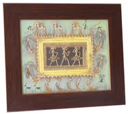 Manufacturers Exporters and Wholesale Suppliers of Handicraft 3 Kanpur 